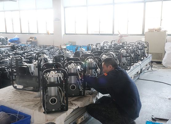 完美体育登录入口