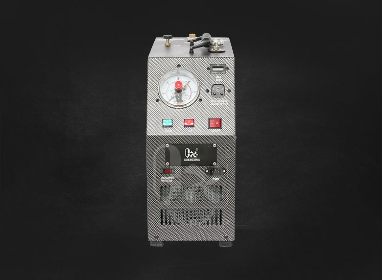 GX-E-3