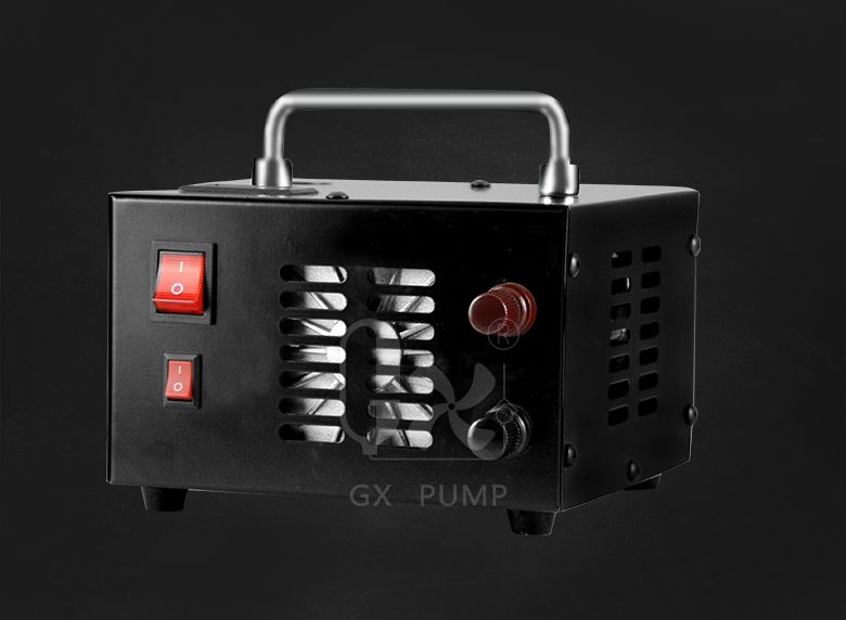 GX-E-CS1