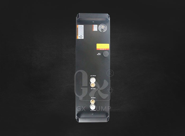 GX-E-5K2